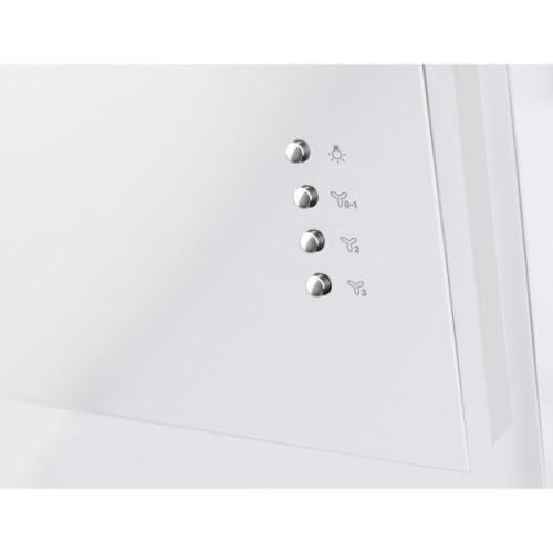 Витяжка кухонна Electrolux LFV316W