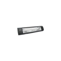 Обігрівач Zilan ZLN2267