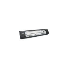 Обігрівач Zilan ZLN2267