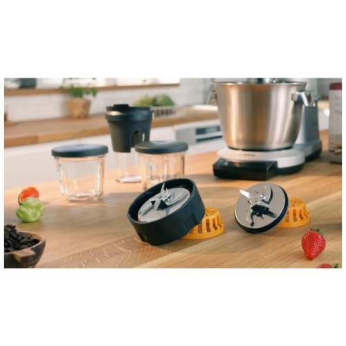 Насадка для комбайна Bosch MUZS68TM