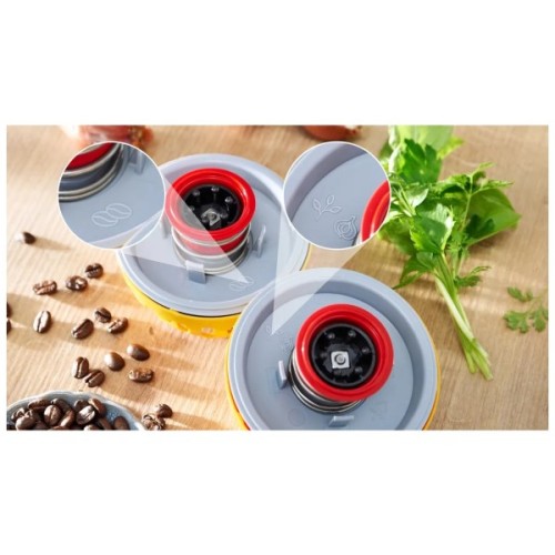 Насадка для комбайна Bosch MUZS68TM