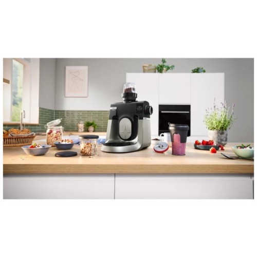 Насадка для комбайна Bosch MUZS68TM