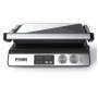 Електрогриль PRIME Technics PGH 182 KX