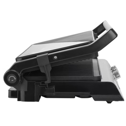 Електрогриль PRIME Technics PGH 182 KX