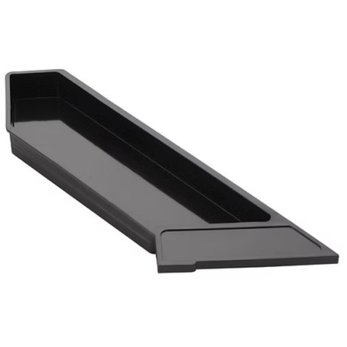 Електрогриль PRIME Technics PGH 182 KX