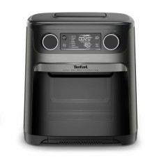 Мультипіч Tefal Easy Fry Multifunction (FW5558E0)