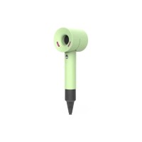 Аксесуар до фенів MAXPRO РН243193