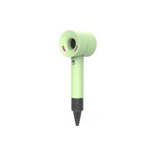 Аксесуар до фенів MAXPRO РН243193