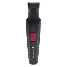 Машинка для стрижки Remington PG2120