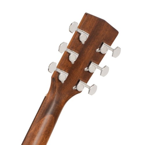 Гітара акустична Cort Earth 60 Natural Gloss