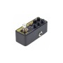 Педаль ефектів Mooer 002 UK Gold 900