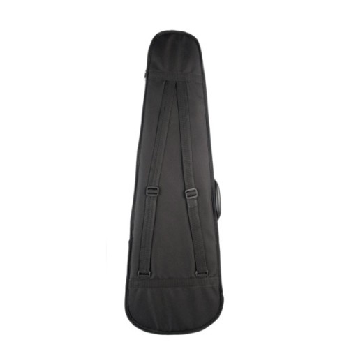 Кейс для скрипки Maxtone VN Case 3/4