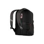 Рюкзак для ноутбука Wenger 16" MX Professional Gray (611641)