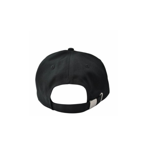 Кепка coFEE Ash jersey Wolf чорний (SH4027-3/5)