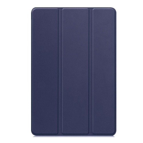 Чохол до планшета BeCover Smart Xiaomi Redmi Pad 2 11.0" Deep Blue (713637)