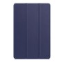Чохол до планшета BeCover Smart Xiaomi Redmi Pad 2 11.0" Deep Blue (713637)
