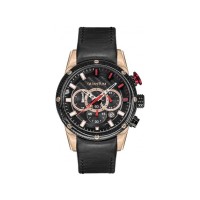 Наручний годинник Quantum Watch PWG532.851