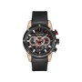Наручний годинник Quantum Watch PWG532.851