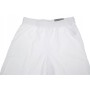 Шорти Puma teamRISE Short 704942-03 білий S (4063699209044)