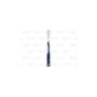 Щітка склоочисника Valeo 577874