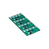 Чип для картриджа Samsung SCX-5330N/5530/5530FN S-5530-8K-VE AHK (3206302)