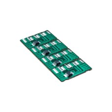 Чип для картриджа Samsung SCX-5330N/5530/5530FN S-5530-8K-VE AHK (3206302)