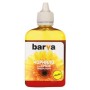Чорнило Barva Epson universal 1, water-soluble, 90г YELLOW (EU1-450)