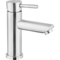 Змішувач Kroner Klassisch-ESG010 (CV022994)