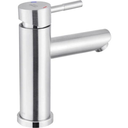 Змішувач Kroner Klassisch-ESG010 (CV022994)