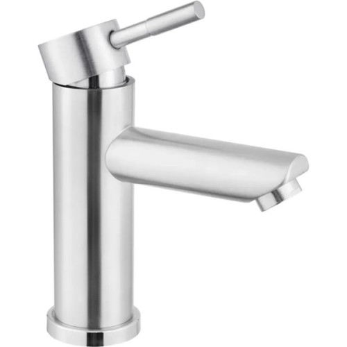 Змішувач Kroner Klassisch-ESG010 (CV022994)