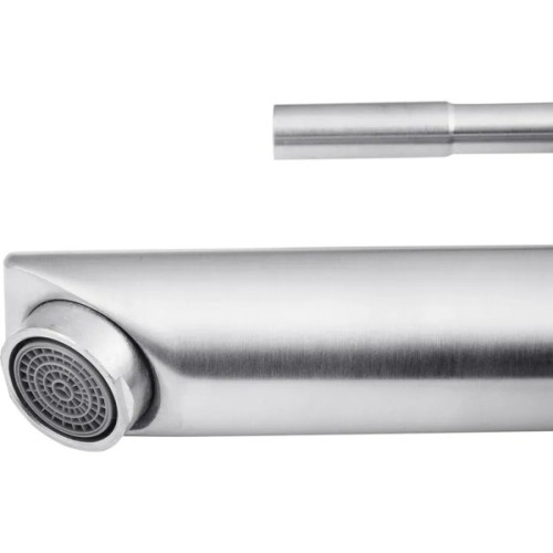 Змішувач Kroner Klassisch-ESG010 (CV022994)