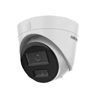 Камера відеоспостереження Hikvision DS-2CD1343G2-LIUF (4.0)