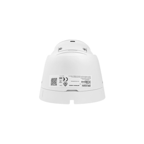 Камера відеоспостереження Hikvision DS-2CD1343G2-LIUF (4.0)
