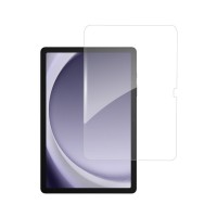 Скло захисне ACCLAB Full Glue Samsung Galaxy Tab A9 Plus SM-X210/SM-X215/SM-X216 11" (1283126588648)