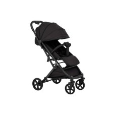 Коляска FreeON TAO, black (81989)