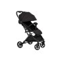Коляска FreeON TAO, black (81989)