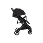 Коляска FreeON TAO, black (81989)