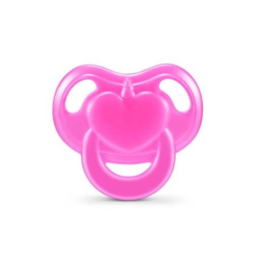 Пупс Babycorns Іграшка-сюрприз A Лялька Кролик (92108A)