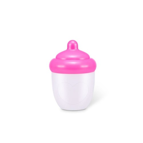 Пупс Babycorns Іграшка-сюрприз A Лялька Кролик (92108A)