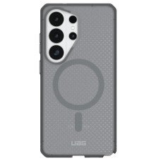 Чохол до мобільного телефона UAG Samsung Galaxy S26 Ultra Dot with Magnet ash (214519113131)