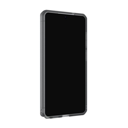 Чохол до мобільного телефона UAG Samsung Galaxy S26 Ultra Dot with Magnet ash (214519113131)