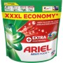 Капсули для прання Ariel Pods+ All-in-1 Extra Stain Removal Екстрасила виведення плям 44 шт. (8700216764940)