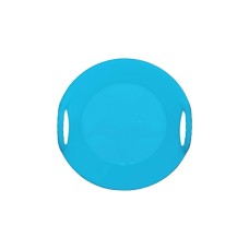 Санки Snower Снігокат блакитний (4820211101459)