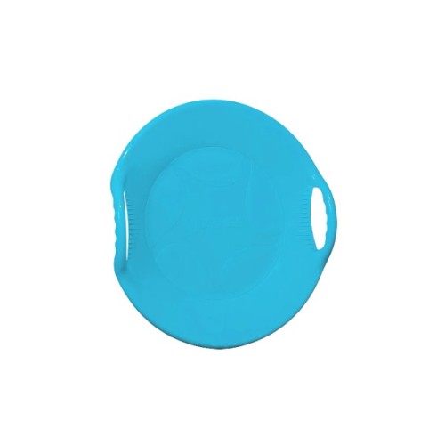 Санки Snower Снігокат блакитний (4820211101459)