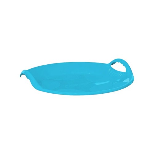 Санки Snower Снігокат блакитний (4820211101459)