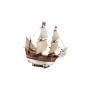 Збірна модель Revell набір Корабель Mayflower рівень 4, 1:83 (RVL-05684)