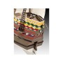 Збірна модель Revell набір Корабель Mayflower рівень 4, 1:83 (RVL-05684)