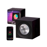 Світильник Yeelight YLFWD-0005