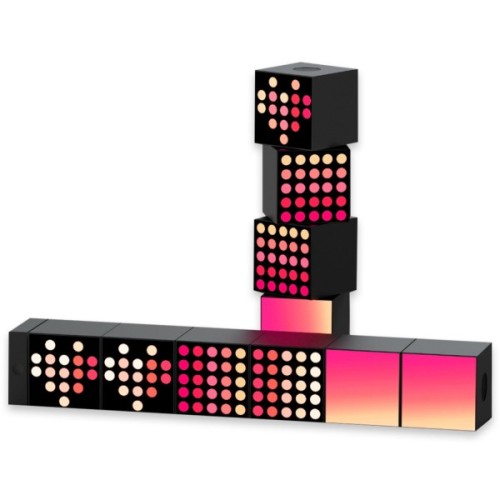 Світильник Yeelight YLFWD-0005