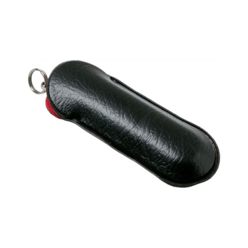 Ніж Victorinox Escort Ukraine 58 мм Синьо-жовтий (0.6123.2.8)